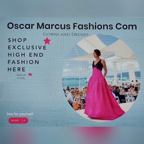 SALE🔖*$2,000 PRABAL GURUNG BLUSH ROSE PINK CREPE SILK LINED RUNWAY DRESS 4 - Picture 9 of 9